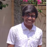 Harshil Sheth