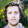 Tyler Connaghan