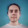 ilia mohseni's avatar