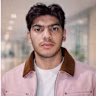 Sourav Chhimpa