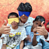 Lingaraj Patil's avatar