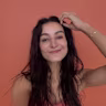 Tugce AUDOIRE's avatar