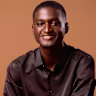 Emmanuel Nwaezeoma's avatar