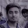 Dinesh Kumar