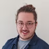 Ünsal Onur Özen's avatar