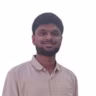 T  Rohith's avatar