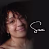 Gloria García Sami's avatar
