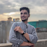 Raqeeb Ahmed