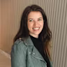 Jessica Safko