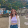 Nhi Vũ Thị Uyển