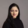Anannya Musale