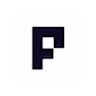 Pixelz Studio