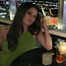 Bernadette Krasniqi's avatar