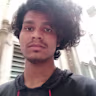 Kartik  swamy