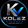 Kolez Visuals