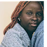 Oreoluwa Tabitha  Ogundokun's avatar