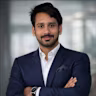 Shivam Chandra's avatar