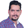 Siddharth Kohli