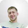 Engjell Developer's avatar