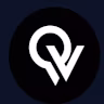 QuillWorx logo