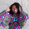 Jameela Ghann