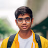Jay Bhavsar's avatar