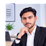 Mukhtiar Ali's avatar