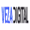 Veza Digital logo