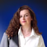 Viktoriia Savinkova's avatar