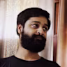 Shhivam Saxenaa's avatar