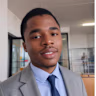 Olayanju Sherifdeen