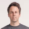 Greg Althoff's avatar