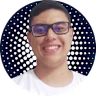 Gabriel Felix dos Santos's avatar