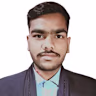 Gajendra  Singh