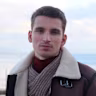 Slava Stecenko
