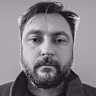 M.J Borkowiec's avatar