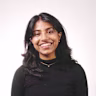 Apurva Chinta