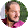 David Quiroz