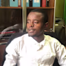 Owen Murithi's avatar