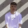 Rhys Webber's avatar