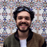 Davit Petrosyan