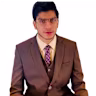 Muhammad Hashir