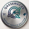 Qas Services