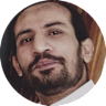 Tahir Ramzan