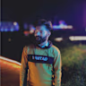 Pritam Santra's avatar