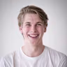 Bailey White's avatar