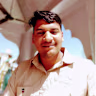 Karan Sharma's avatar