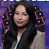 Fransheska Nunez