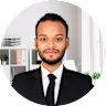 Mahdi Mortuza's avatar