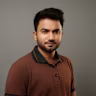 MD Fahim Ahmed Tapo